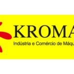 e50_neg_kromaq2