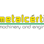 e50_neg_metalcertima