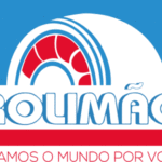 e50_neg_rolimao
