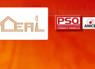 Cerâmica Araçá preza pela qualidade do seu produto