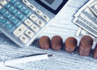 Confira as novas possibilidades de negociações de dívidas tributárias abertas pela Procuradoria-Geral da Fazenda Nacional