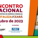 banner_site_e50_3