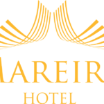 e50_hotel2