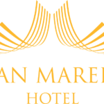 e50_hotel3