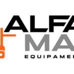 e50_neg_alfamaq