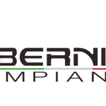 e50_neg_bernini