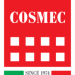 e50_neg_cosmec2