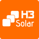 e50_neg_solar