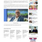 20230116_PortalODia