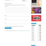 20230714_JornalComercioCeara