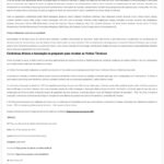 20230829_JornalConstrucaoCivil