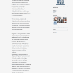20230830_Lauriberto