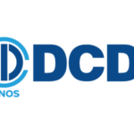 e50_neg_dcdn