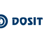 e50_neg_dositec