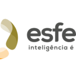e50_neg_esfera