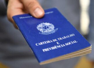 Vagas de estágio! IEL abre 1,2 mil oportunidades para estudantes