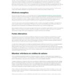 20230915_IndustriaVerde