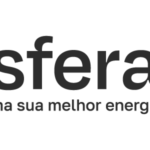 e50_neg_esfera2