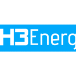 e50_neg_solar2