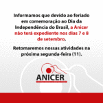 independencia_2023