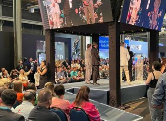 Construção movimentará quase R$ 800 bilhõesna economia brasileira até 2026, aponta Firjan