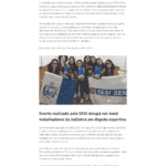 20231013_BrasilIndustria