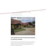 20231013_BrasilIndustria