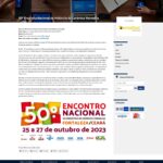 20231025_ProAcustica