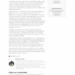 20231027_BlogGambito