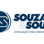 e50_neg_souza