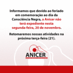 consciencianegra2023