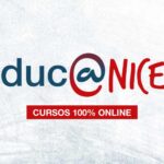 educanicer_site_1500_2