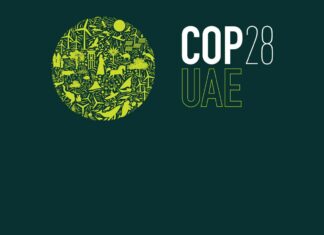 Indústria vai à COP28 debater estratégia climáticae mostrar soluções do setor