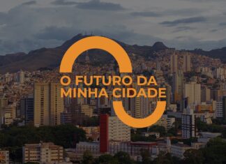 CBIC lança 3ª edição do manual do projeto O Futuro da Minha Cidade