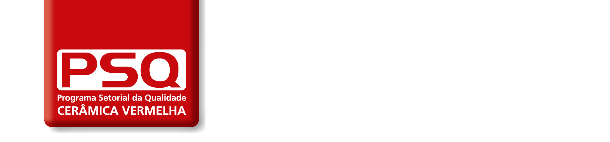 psq_blocos_header