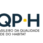 psq_marcas2