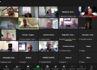 Anicer realiza última Assembleia de 2023