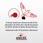 natal_2023_popup