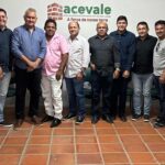 20240118_acevale