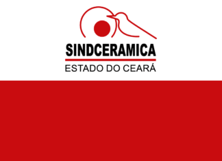 Sindcerâmica Ceará realiza cerimônia de posse da nova diretoria