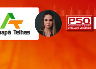 Amapá Telhas preza pela qualidade do seu produto