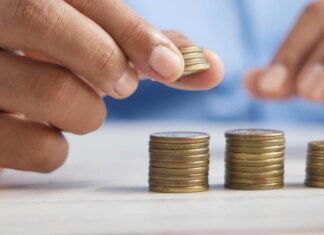 Confira os prazos para cumprir as principais obrigações tributárias do mês de janeiro