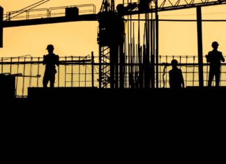 Indústria da construção alerta para prejuízos da MP da reoneração