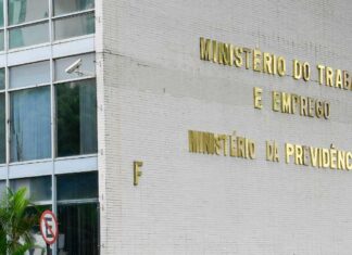 Ministério do Trabalho altera Portaria sobre legislação trabalhista, inspeção e relações de trabalho