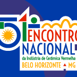 E51_botao