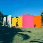 bhfotosm_05