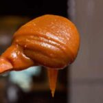 bhfotosm_10