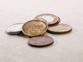 Anicer marca presença no Fórum da Indústria