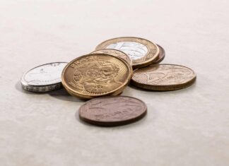 Anicer marca presença no Fórum da Indústria