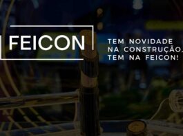 Feicon abre credenciamento para sua edição de 2024